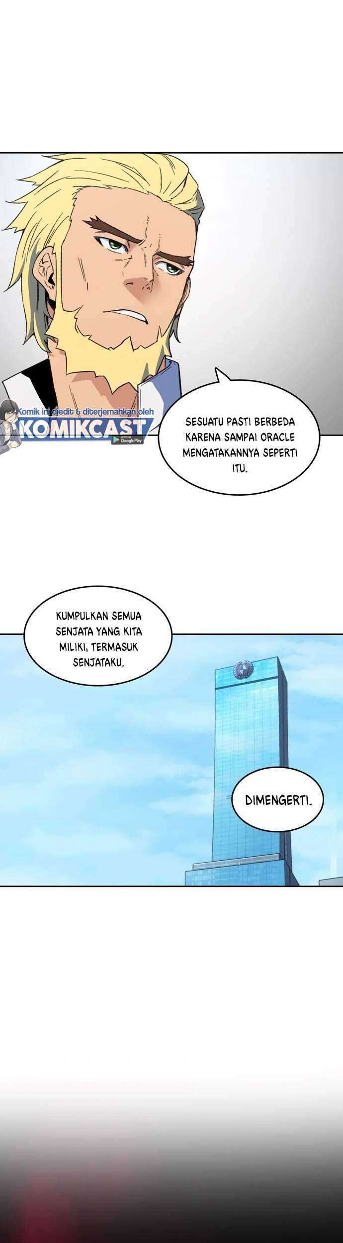 Ooparts Chapter 44 - halaman 18
