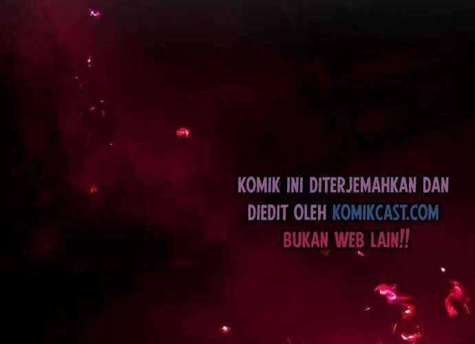 Ooparts Chapter 44 - halaman 19