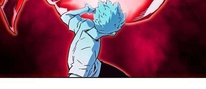 Ooparts Chapter 44 - halaman 21