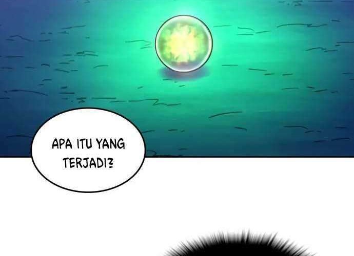 Ooparts Chapter 44 - halaman 26