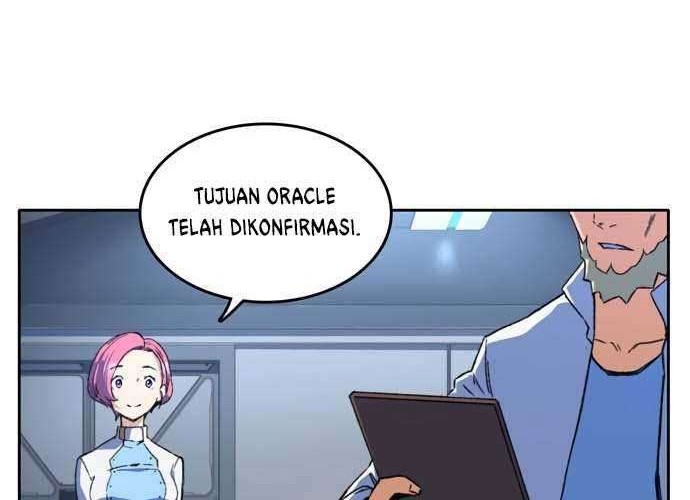 Ooparts Chapter 44 - halaman 3