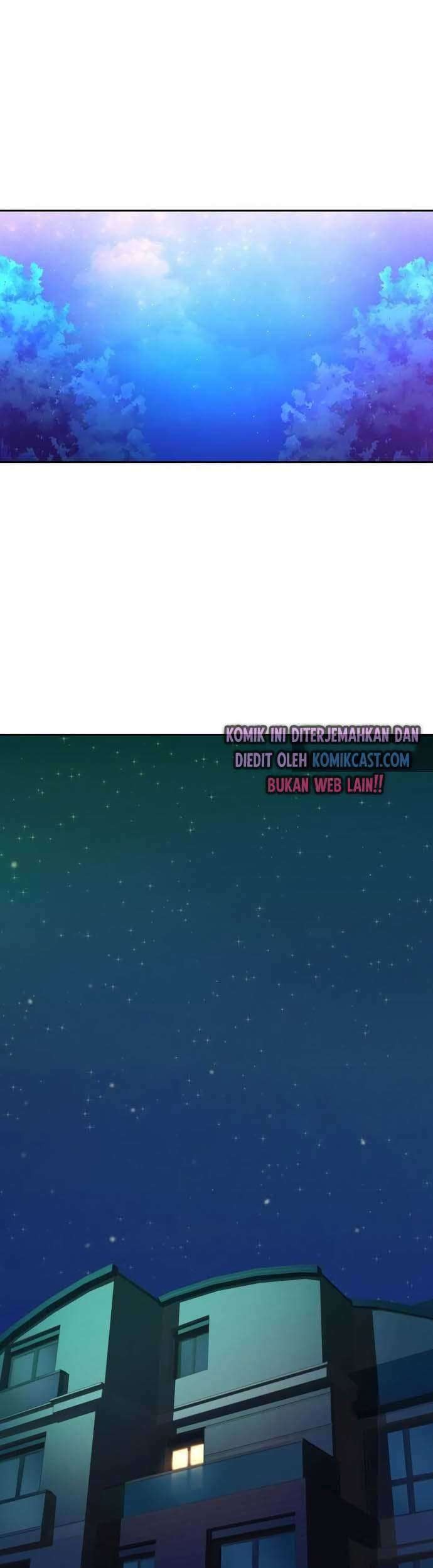 Ooparts Chapter 44 - halaman 32