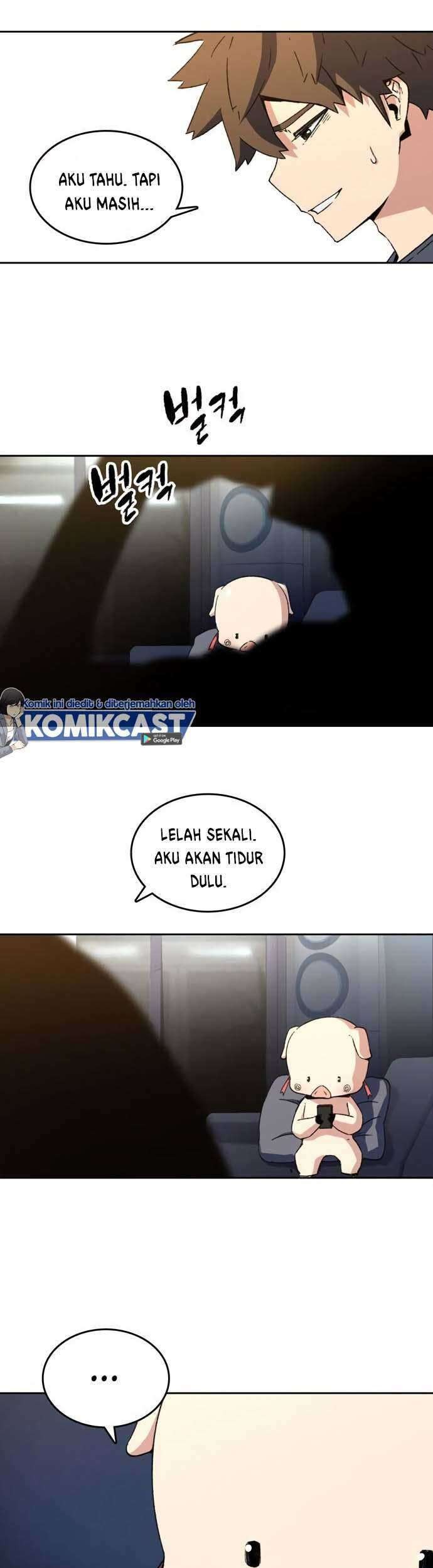 Ooparts Chapter 44 - halaman 35
