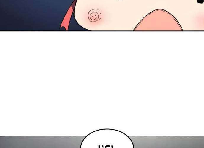 Ooparts Chapter 44 - halaman 36