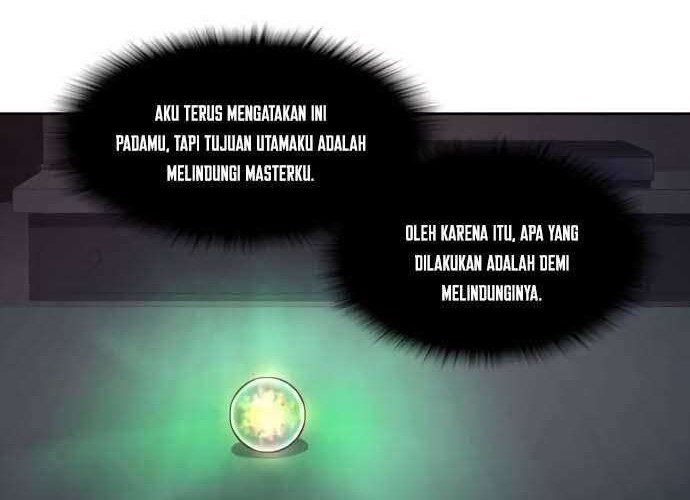Ooparts Chapter 44 - halaman 39