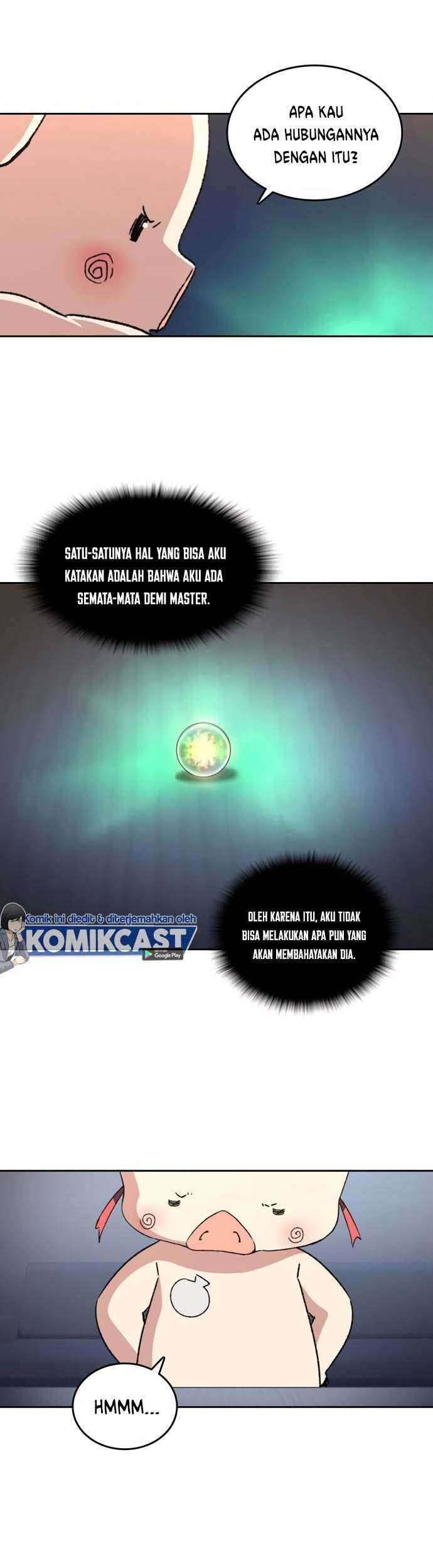 Ooparts Chapter 44 - halaman 41