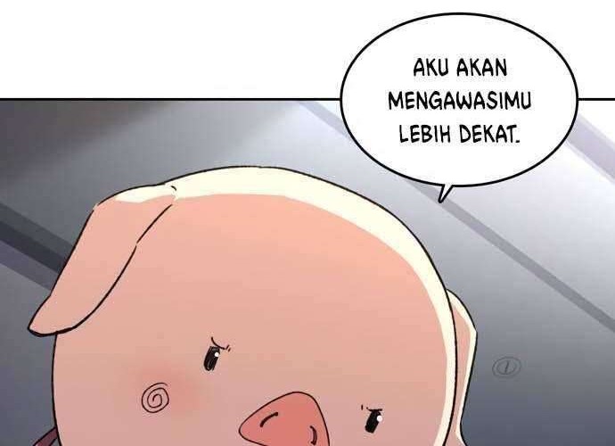 Ooparts Chapter 44 - halaman 42