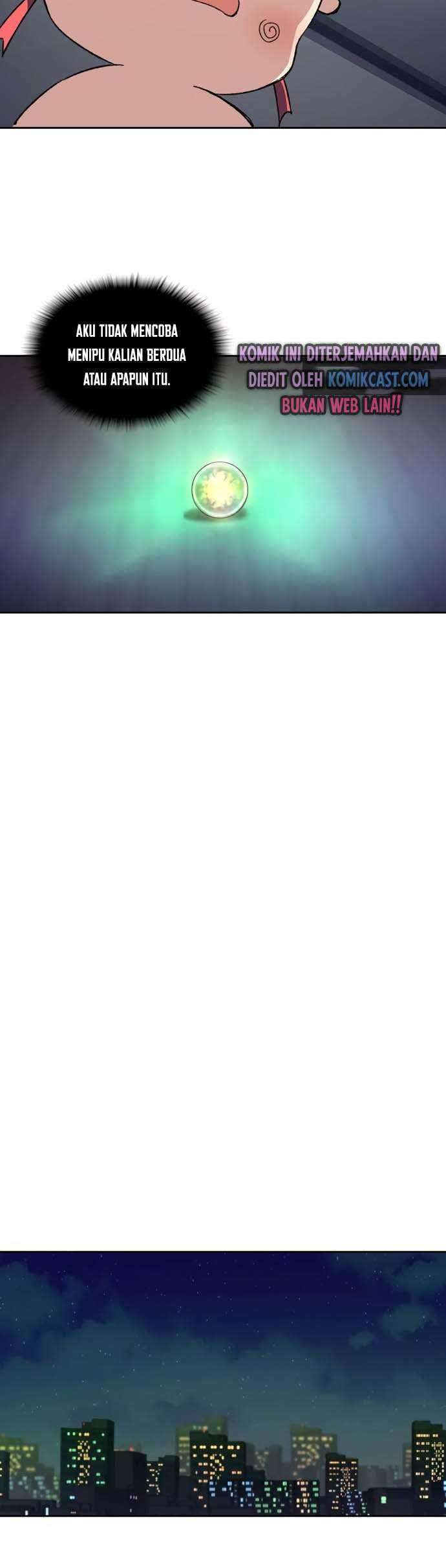 Ooparts Chapter 44 - halaman 43