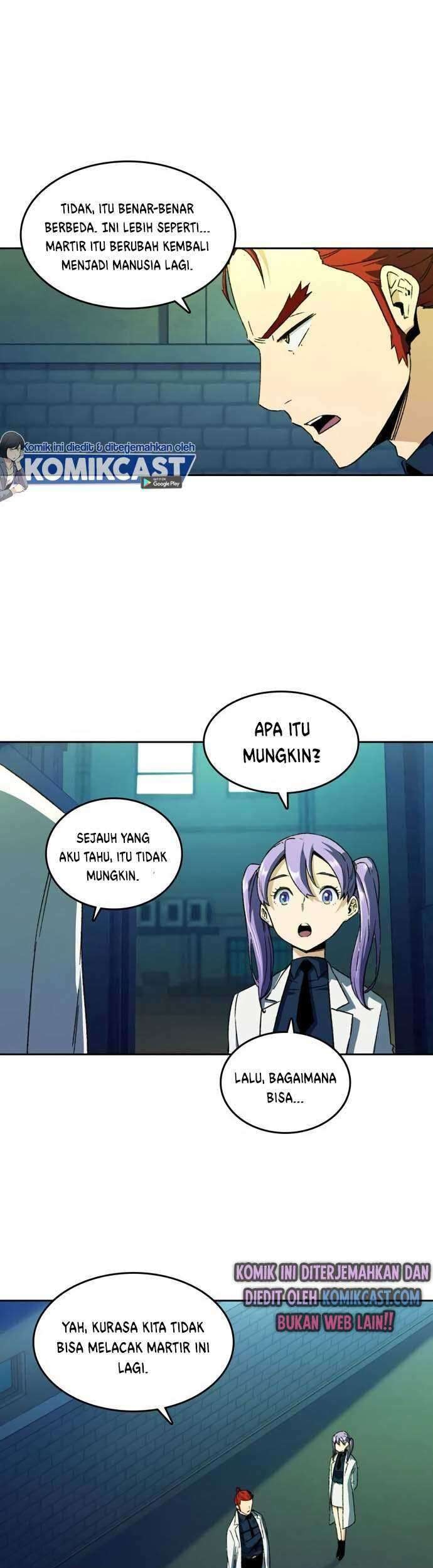 Ooparts Chapter 44 - halaman 47