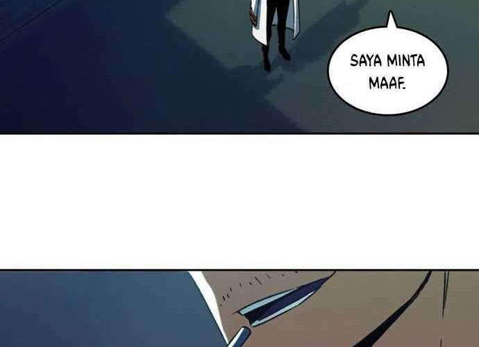 Ooparts Chapter 44 - halaman 48