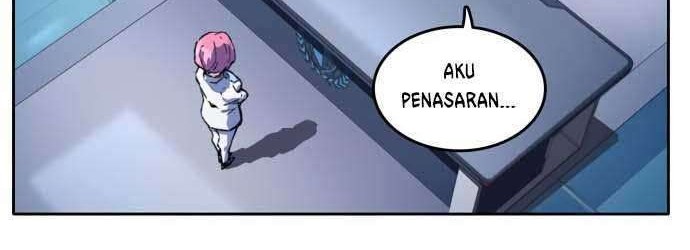 Ooparts Chapter 44 - halaman 5