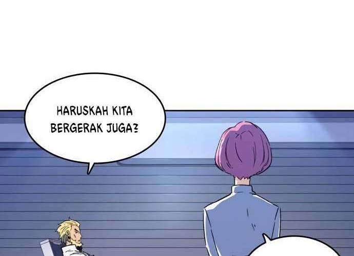 Ooparts Chapter 44 - halaman 7