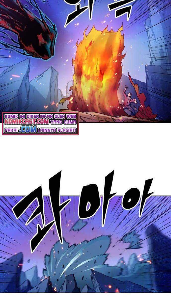 Ooparts Chapter 45 - halaman 10
