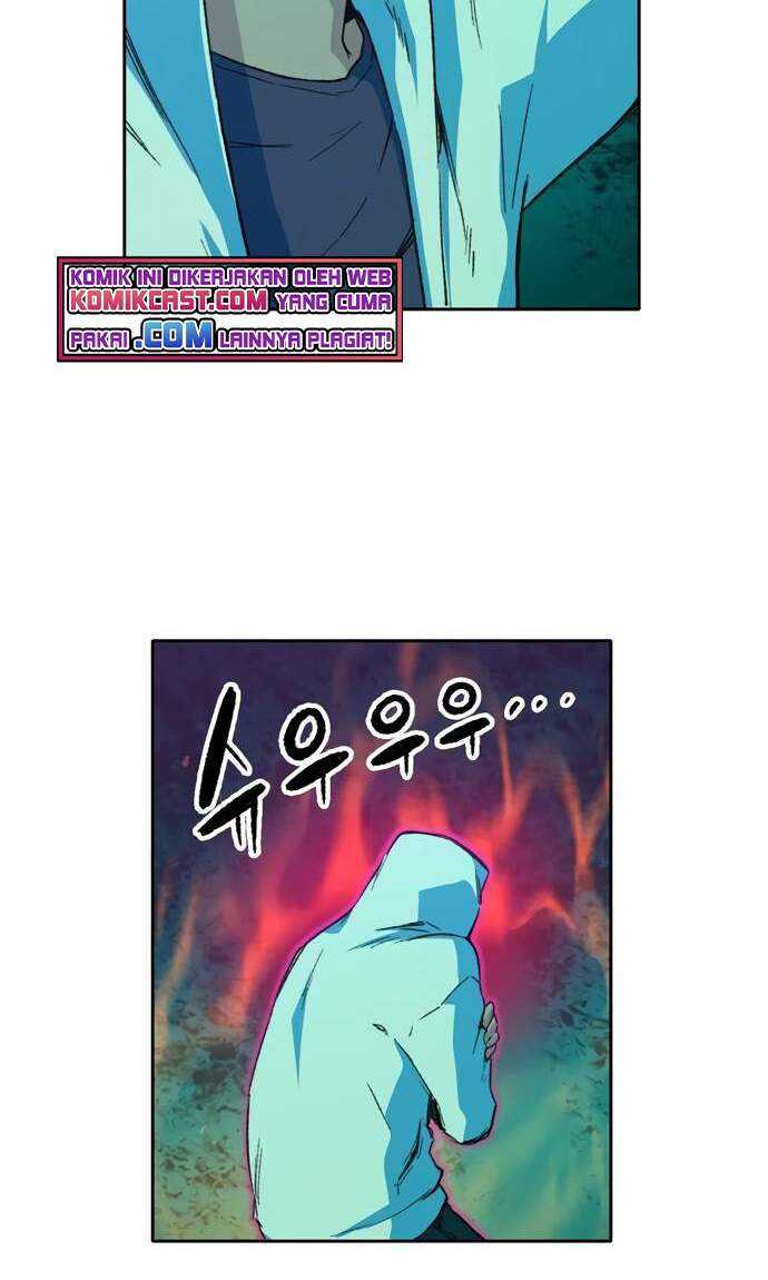 Ooparts Chapter 45 - halaman 16