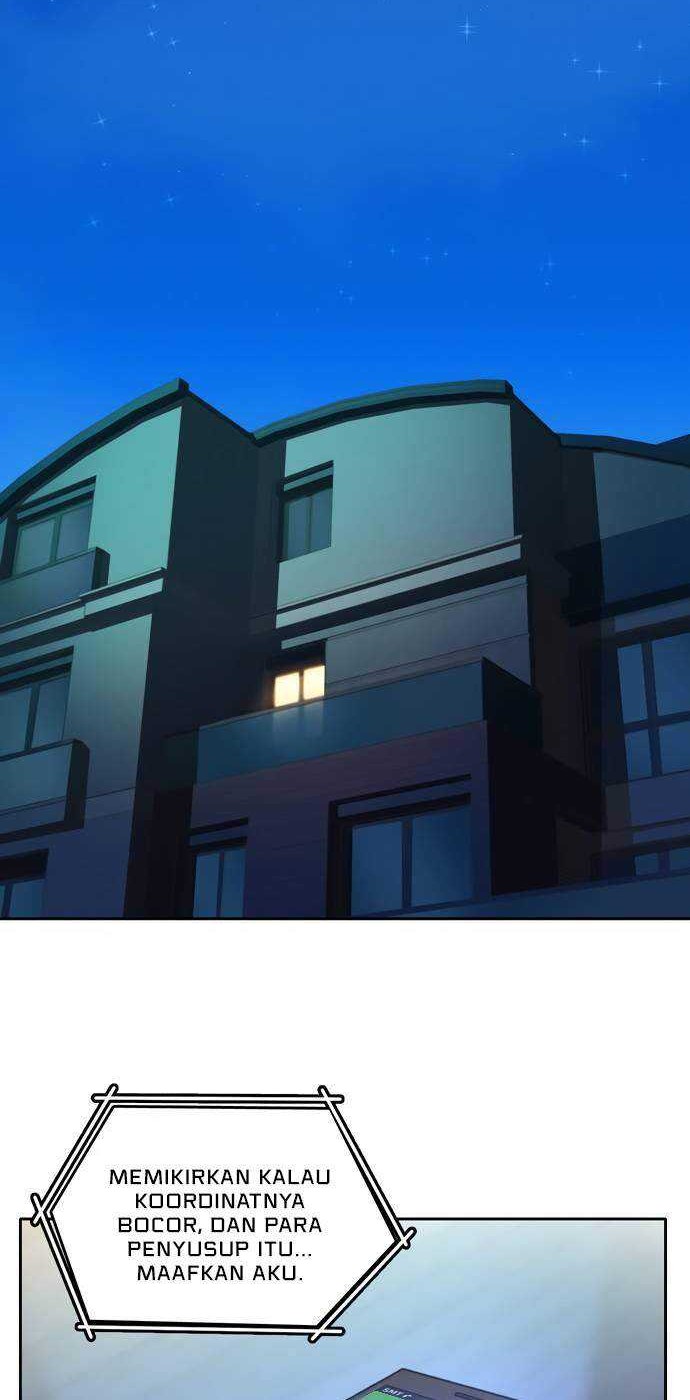 Ooparts Chapter 45 - halaman 24