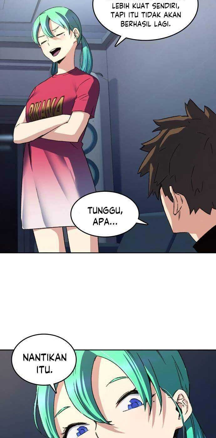 Ooparts Chapter 45 - halaman 39