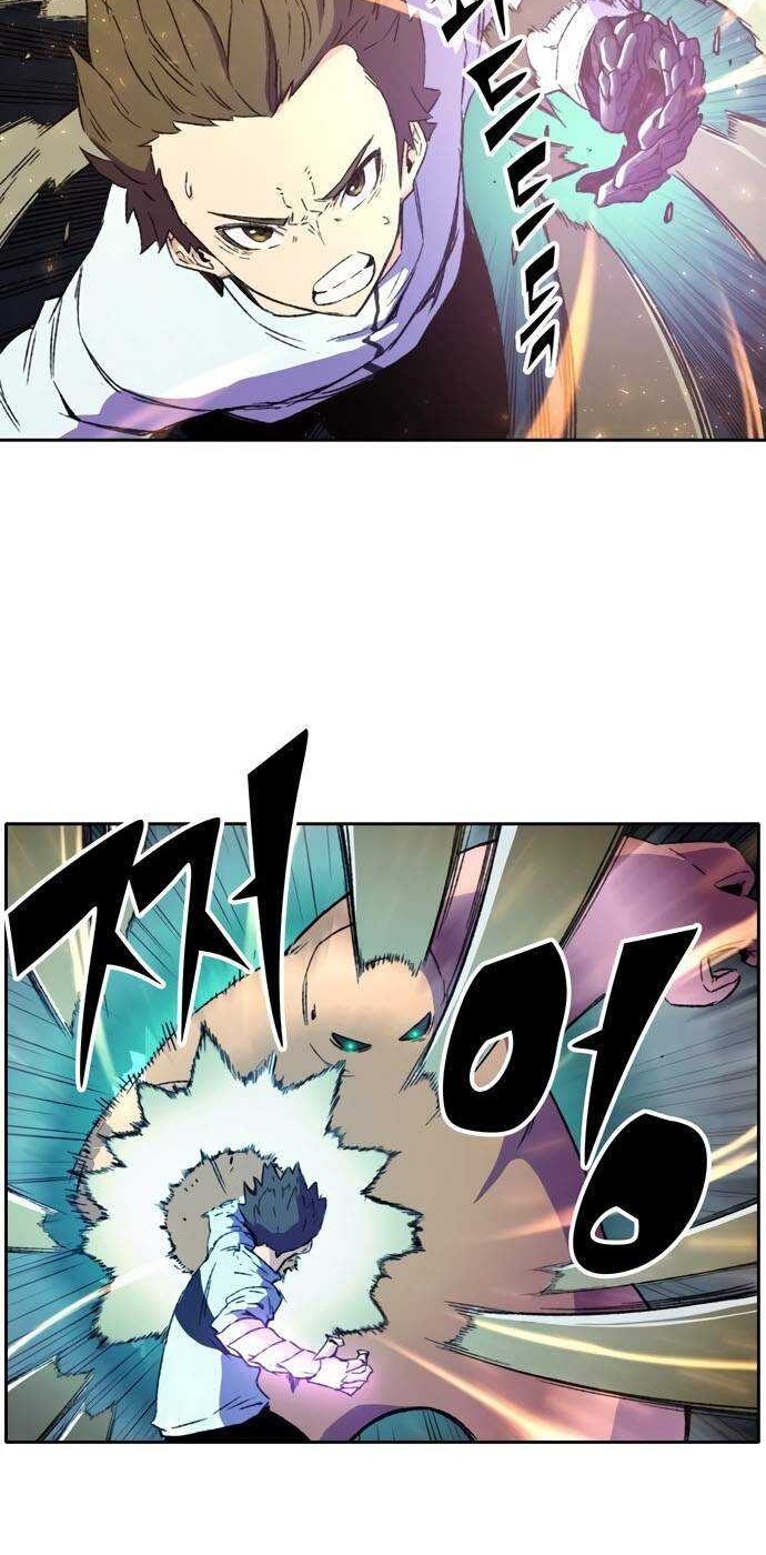 Ooparts Chapter 46 - halaman 15