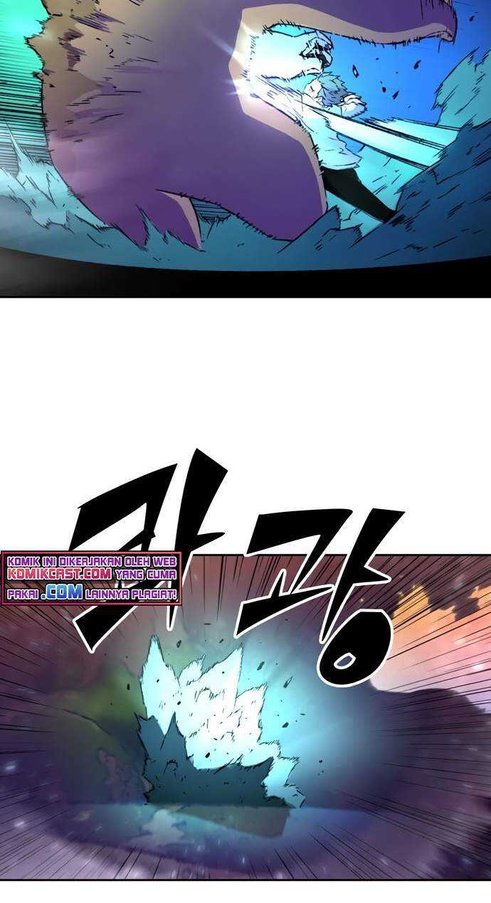 Ooparts Chapter 46 - halaman 19