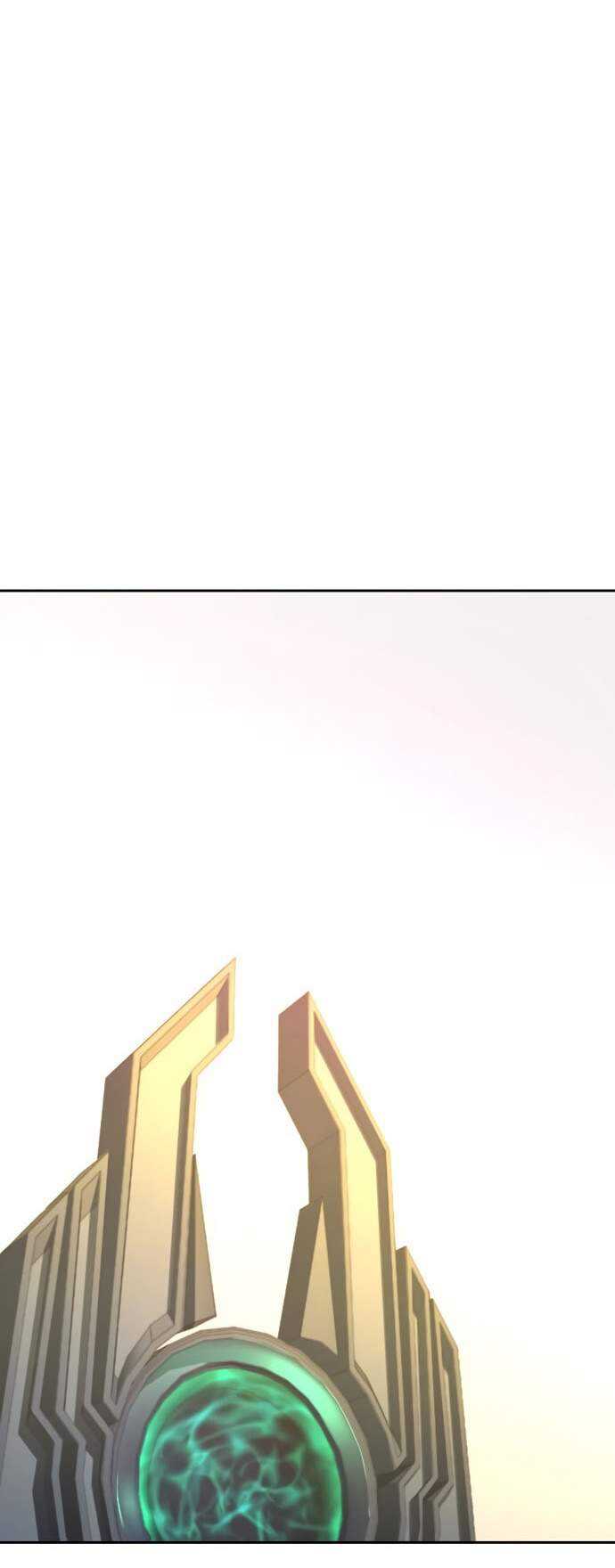 Ooparts Chapter 46 - halaman 37