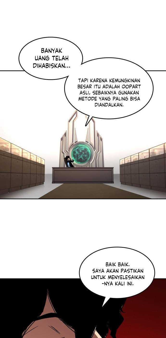 Ooparts Chapter 46 - halaman 39
