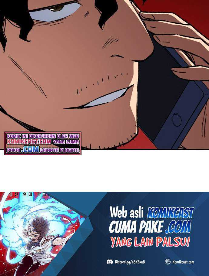 Ooparts Chapter 46 - halaman 40