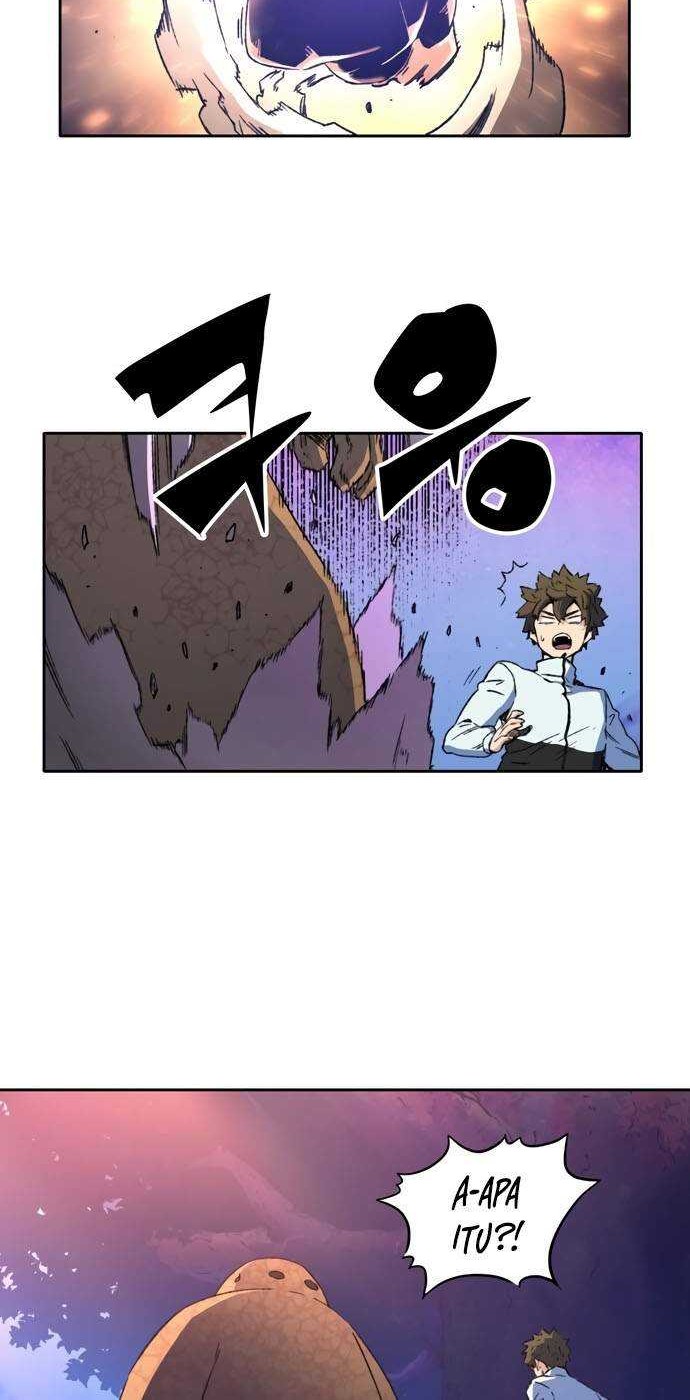 Ooparts Chapter 46 - halaman 6