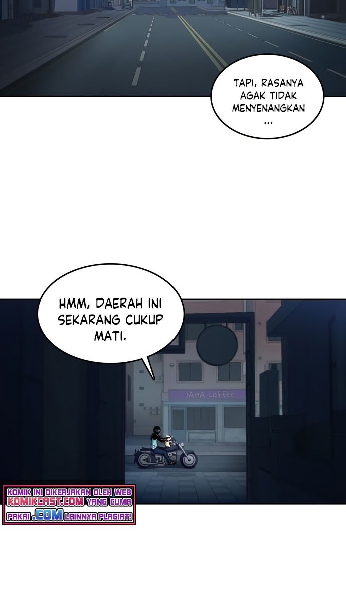 Ooparts Chapter 47 - halaman 10
