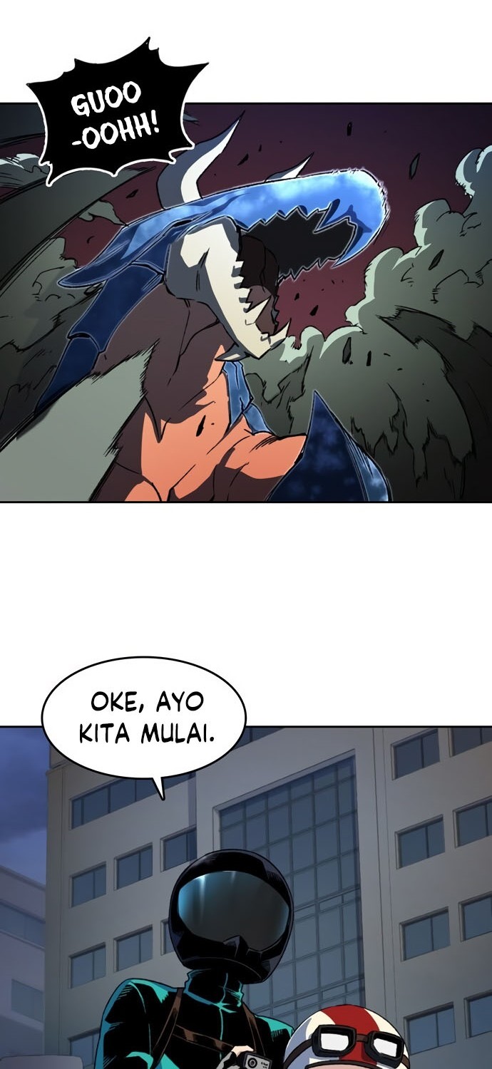 Ooparts Chapter 47 - halaman 15