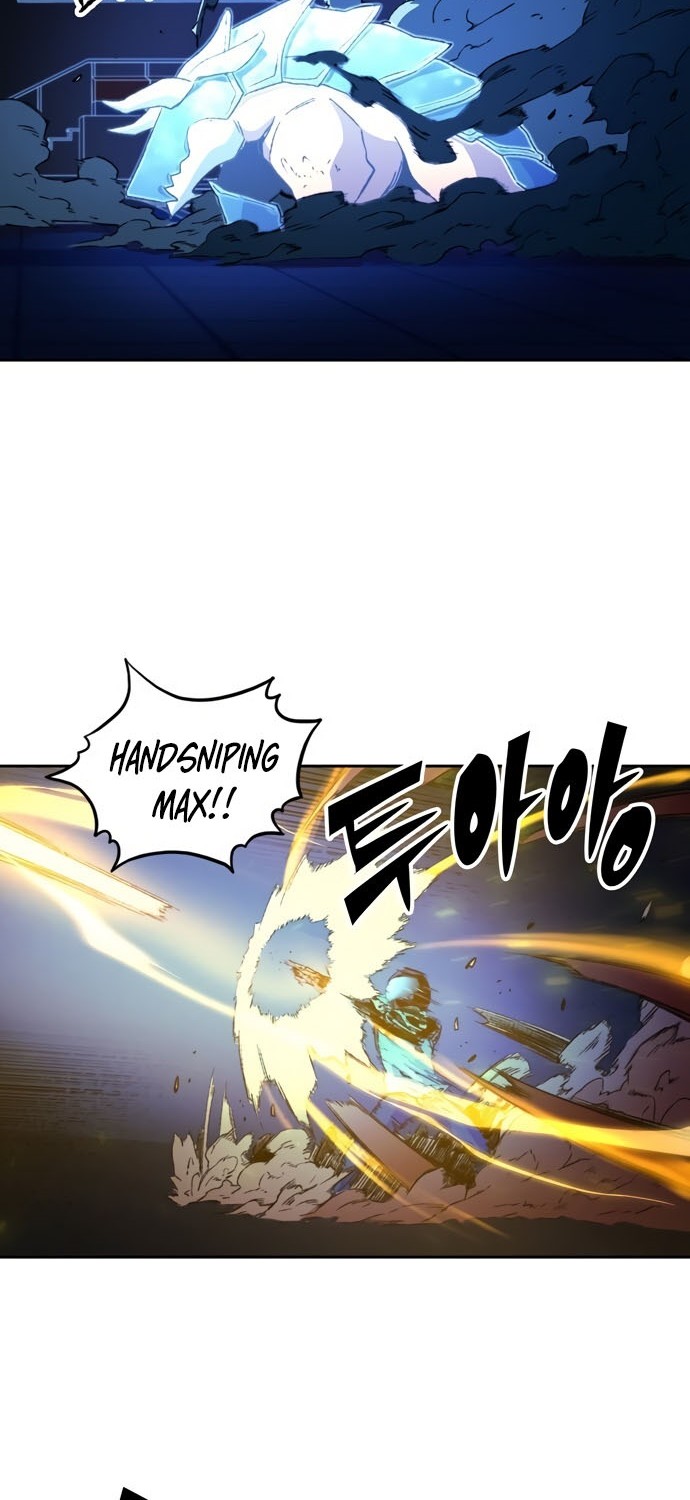 Ooparts Chapter 47 - halaman 18
