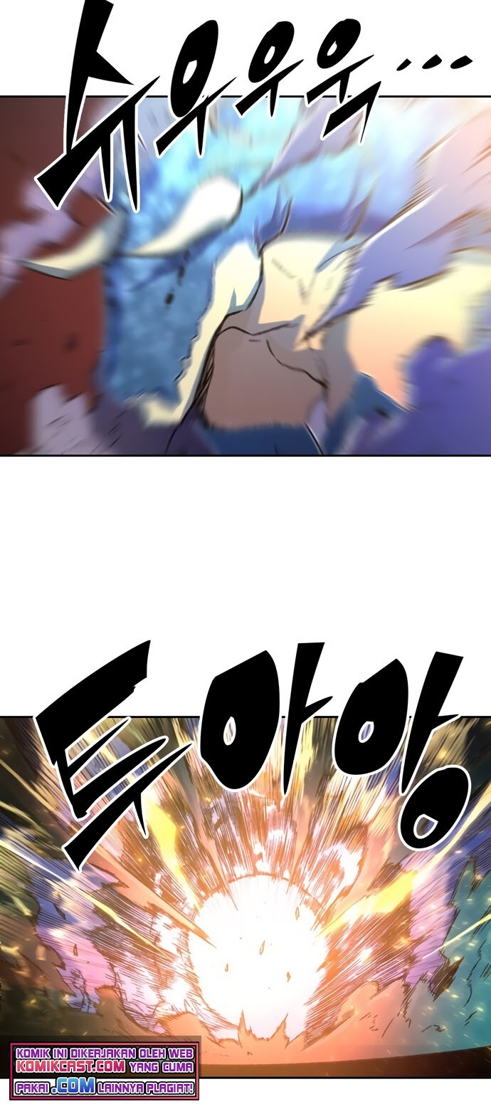 Ooparts Chapter 47 - halaman 19