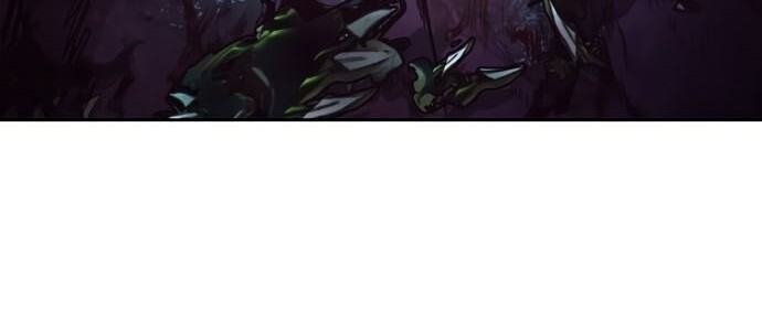 Ooparts Chapter 47 - halaman 29