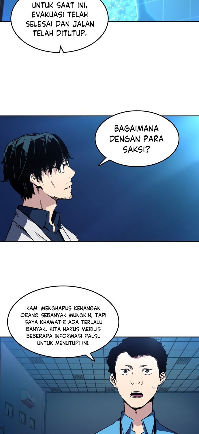 Ooparts Chapter 47 - halaman 3