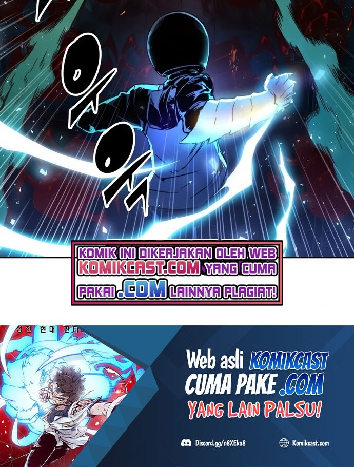 Ooparts Chapter 47 - halaman 37
