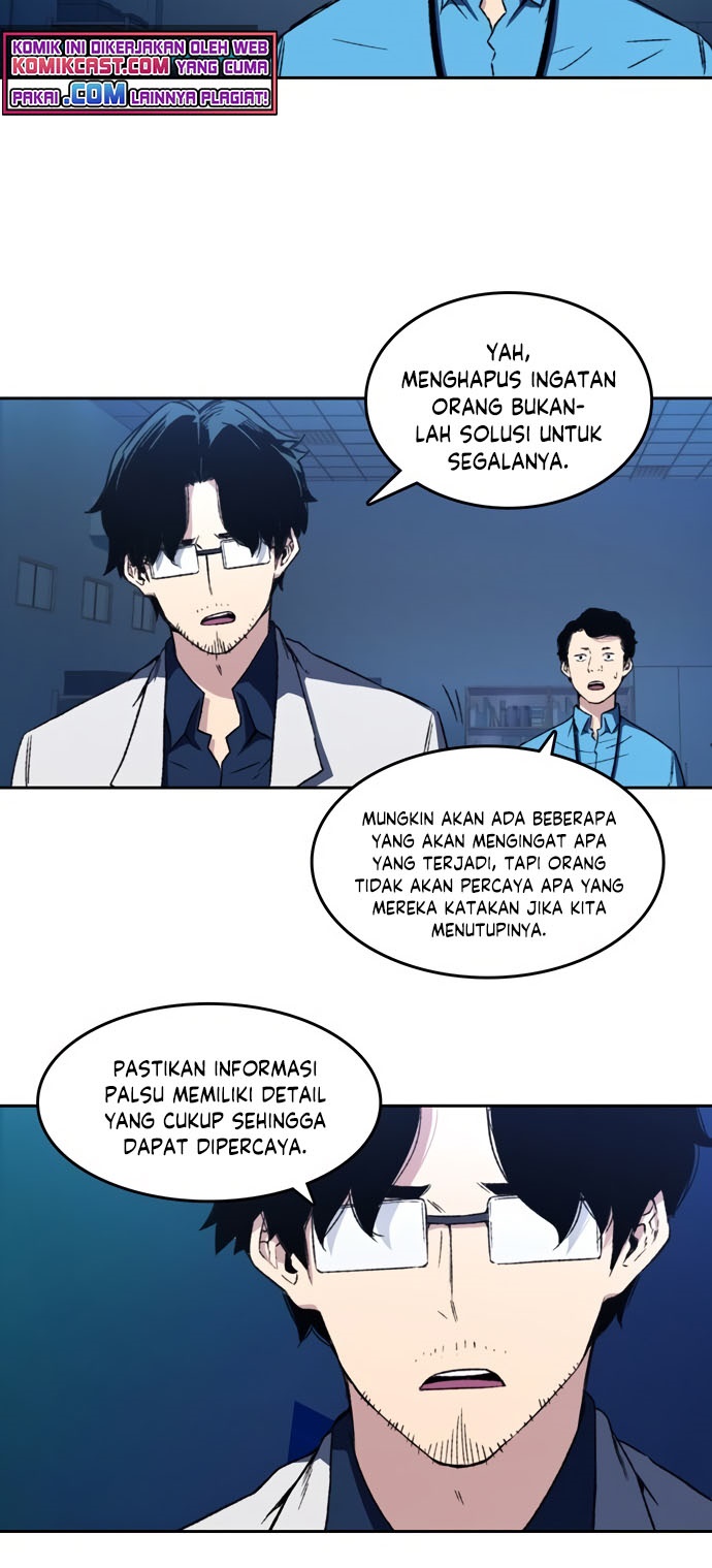 Ooparts Chapter 47 - halaman 4