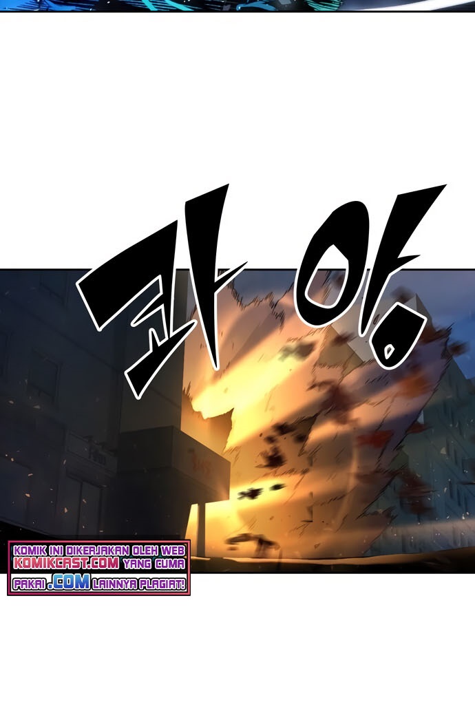 Ooparts Chapter 48 - halaman 13