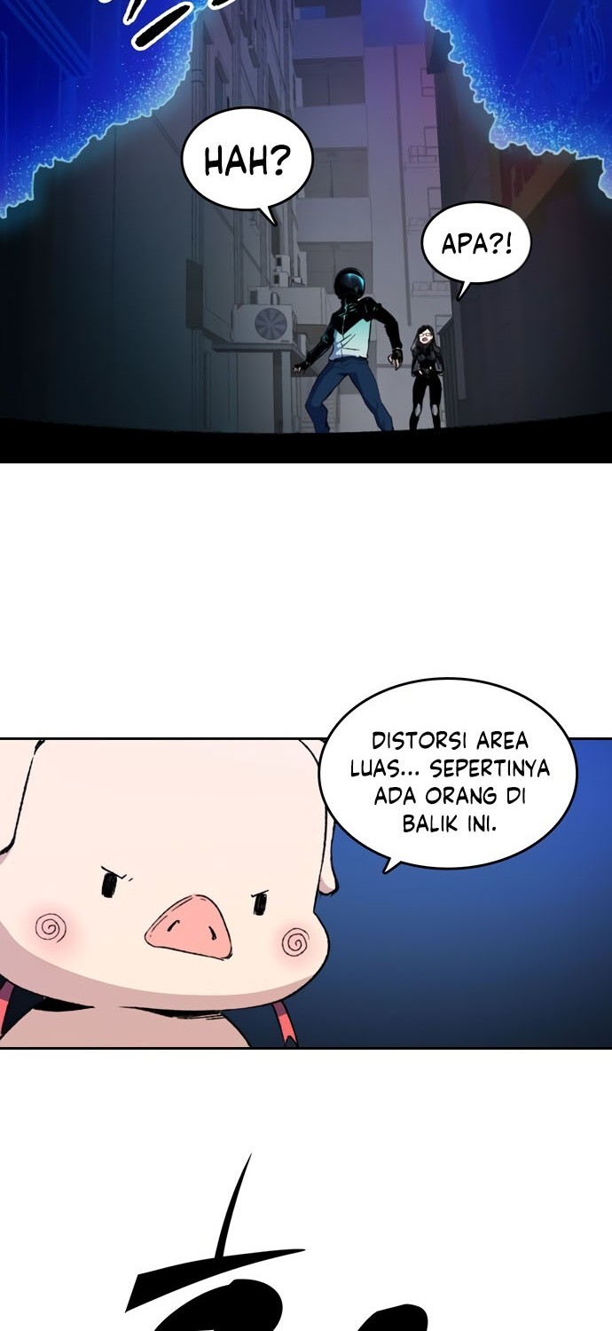 Ooparts Chapter 48 - halaman 15