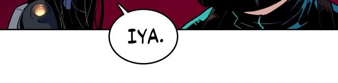 Ooparts Chapter 48 - halaman 23