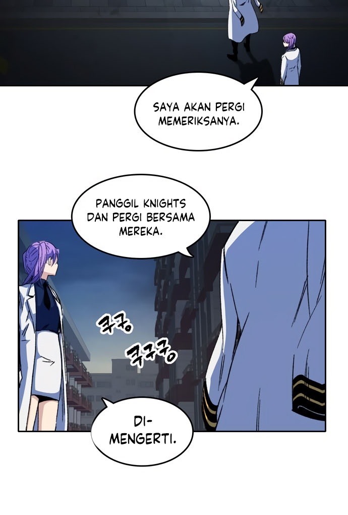 Ooparts Chapter 48 - halaman 29