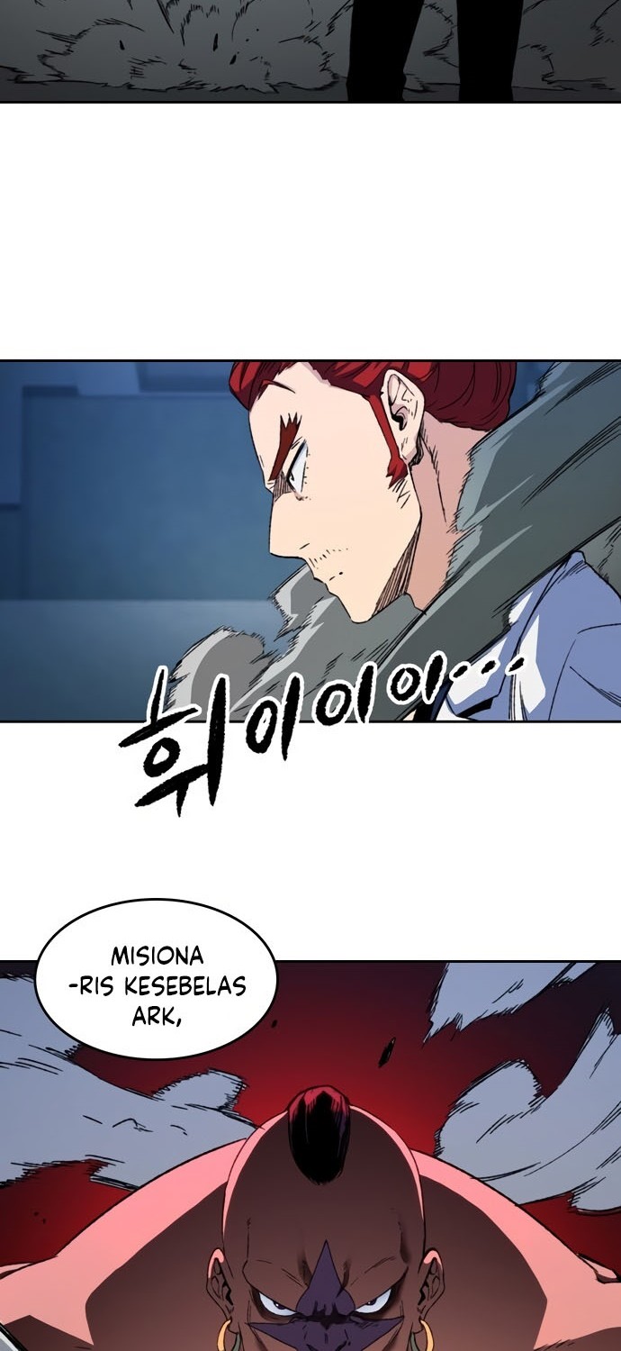 Ooparts Chapter 48 - halaman 31