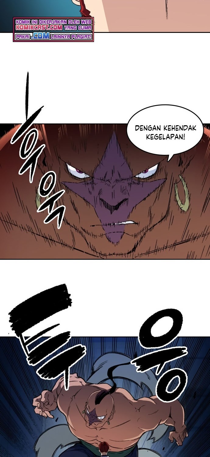 Ooparts Chapter 48 - halaman 34