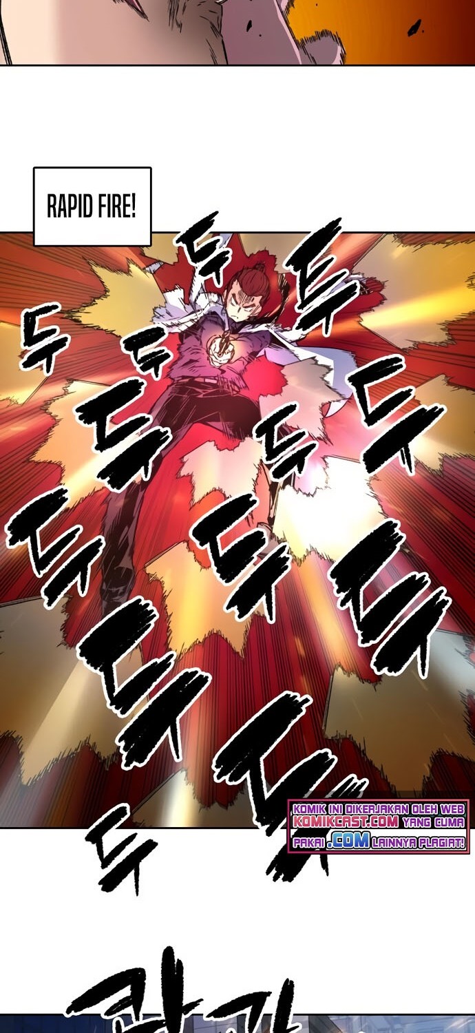 Ooparts Chapter 48 - halaman 37