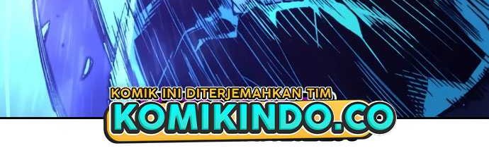 Ooparts Chapter 49 - halaman 13