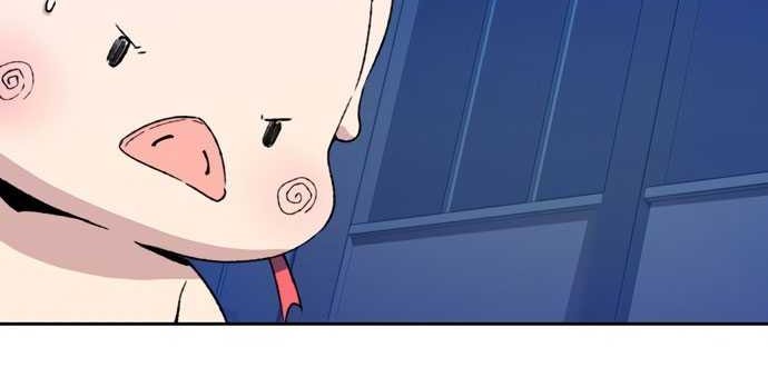 Ooparts Chapter 49 - halaman 19