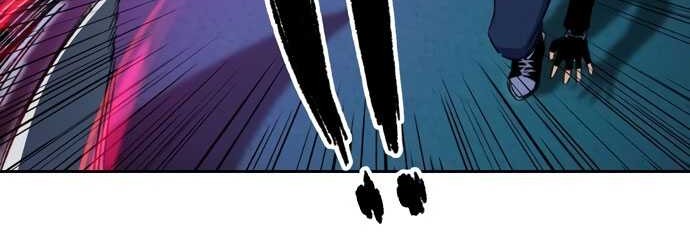 Ooparts Chapter 49 - halaman 34