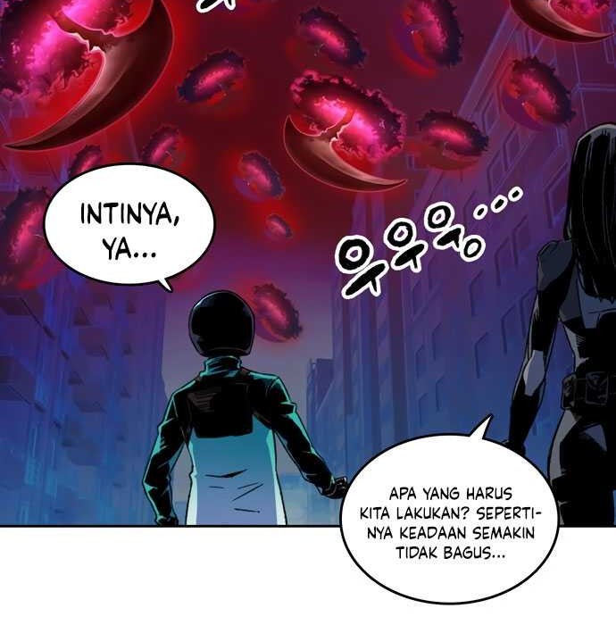 Ooparts Chapter 49 - halaman 4