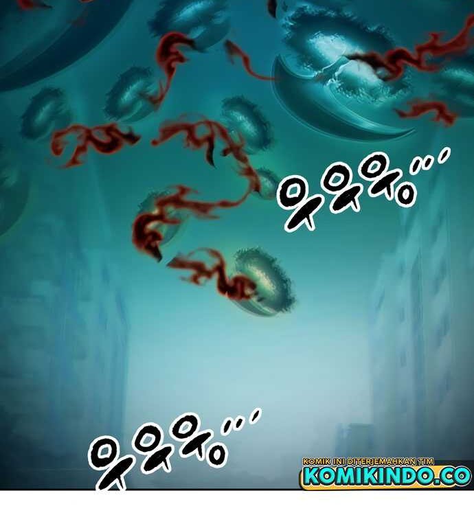 Ooparts Chapter 49 - halaman 7