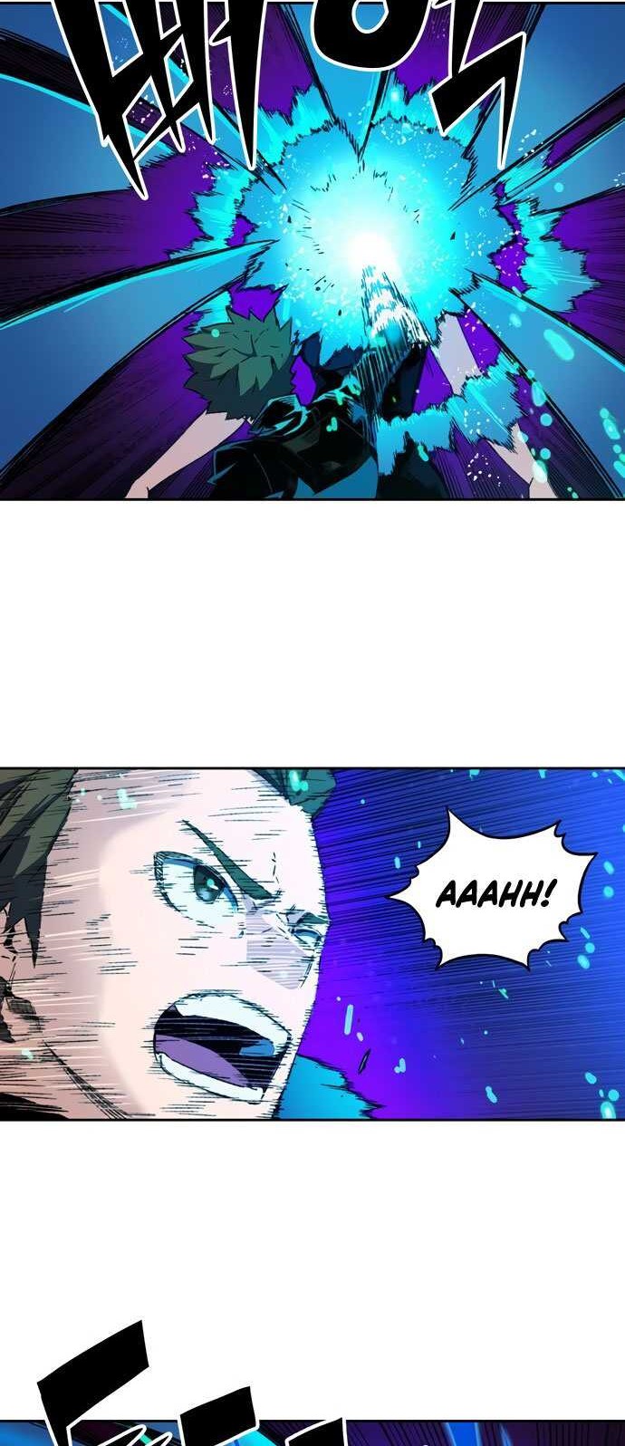 Ooparts Chapter 50 - halaman 3