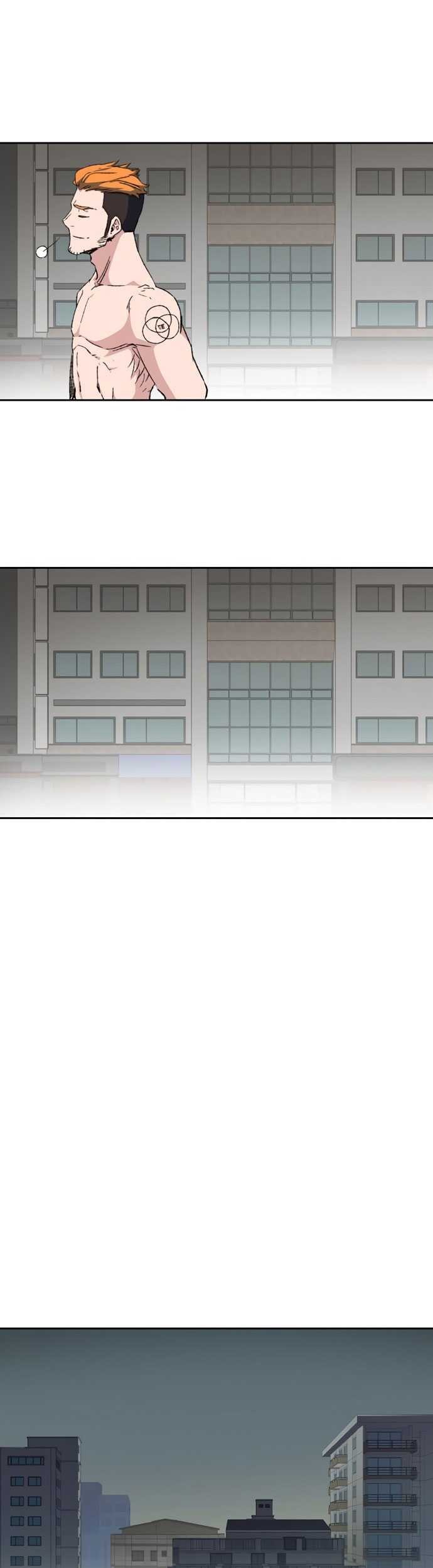 Ooparts Chapter 51 - halaman 13