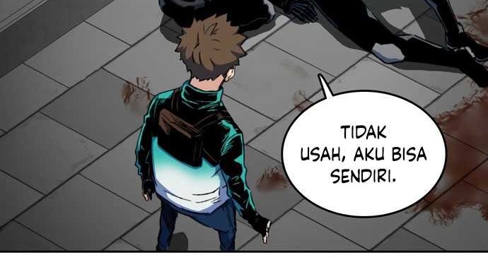 Ooparts Chapter 51 - halaman 16