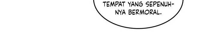 Ooparts Chapter 51 - halaman 20